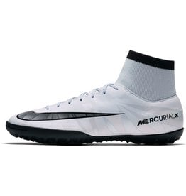 NIKE MERCURIALX VICTORY VI CR7 DF TF