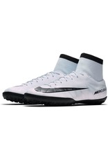 NIKE MERCURIALX VICTORY VI CR7 DF TF