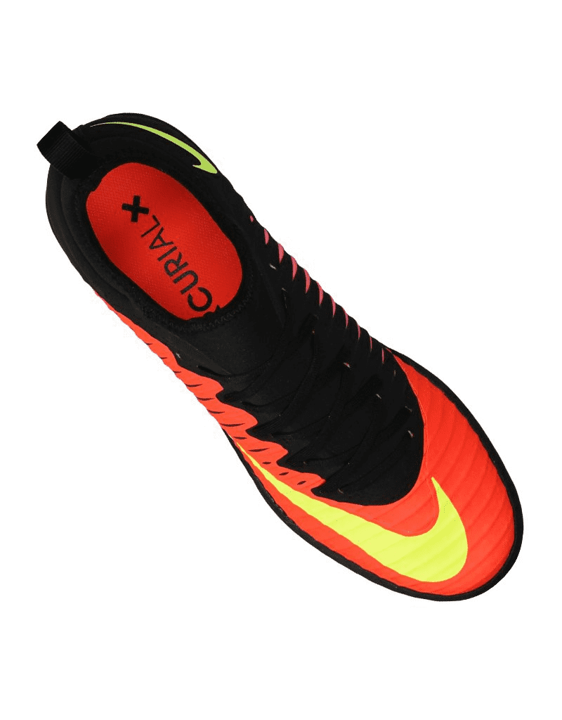 NIKE Mercurial X Finale II TF