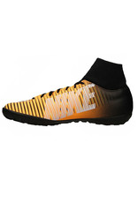 NIKE MercurialX Victory VI TF