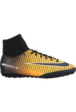 NIKE MercurialX Victory VI DF TF