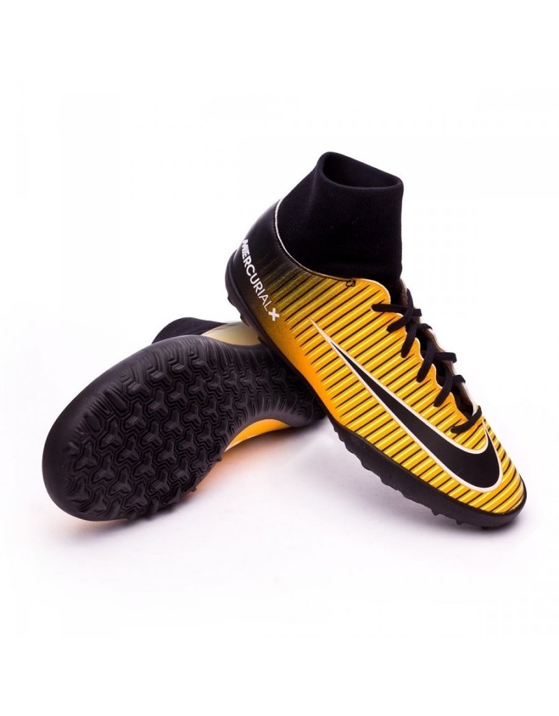 NIKE MercurialX Victory VI DF TF