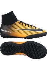 NIKE MercurialX Victory VI DF TF