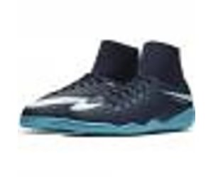 hypervenom phelon 3 indoor