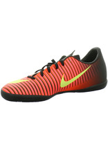 NIKE  Mercurial Victory VI IC