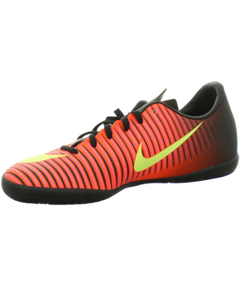 NIKE  Mercurial Victory VI IC