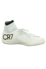 NIKE MercurialX Victory VI CR7 DF IC