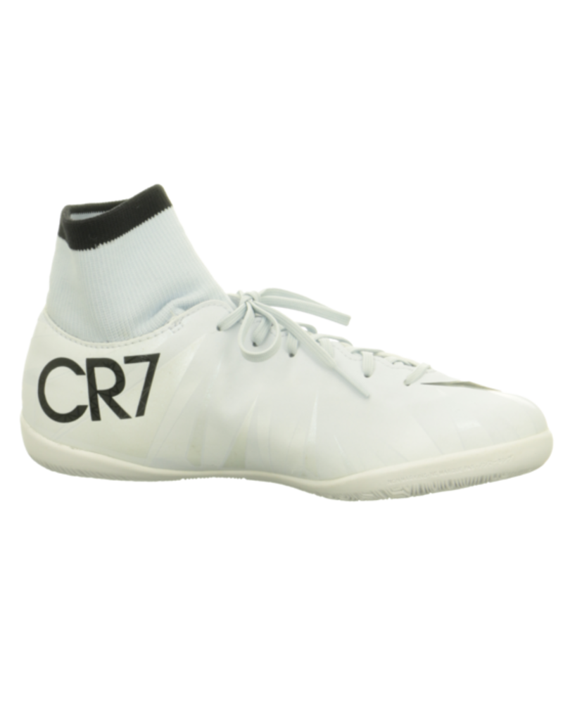 NIKE MercurialX Victory VI CR7 DF IC