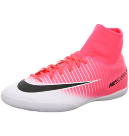 NIKE Jr MercurialX Victory VI DF IC