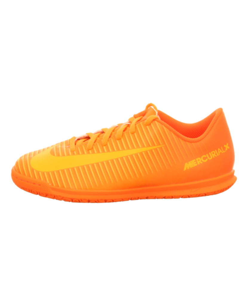 NIKE Jr. Mercurial Vortex III IC