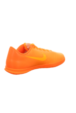 NIKE Jr. Mercurial Vortex III IC