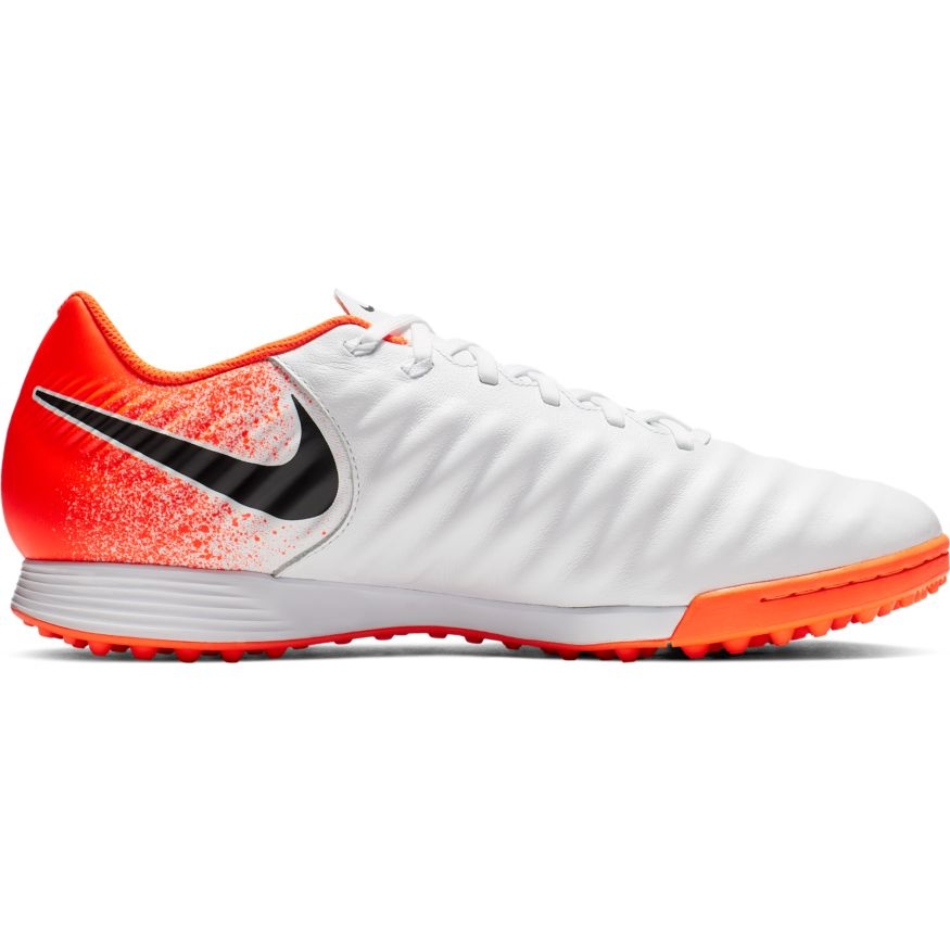 nike legendx 7 academy tf soccer cleats