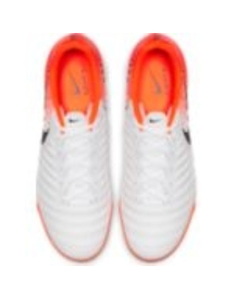 nike tiempo legendx 7 academy tf