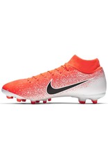 NIKE Nike Mercurial Superfly 6 Academy MG