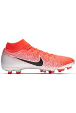 NIKE Nike Mercurial Superfly 6 Academy MG