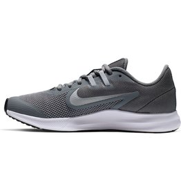 NIKE Nike Downshifter 9