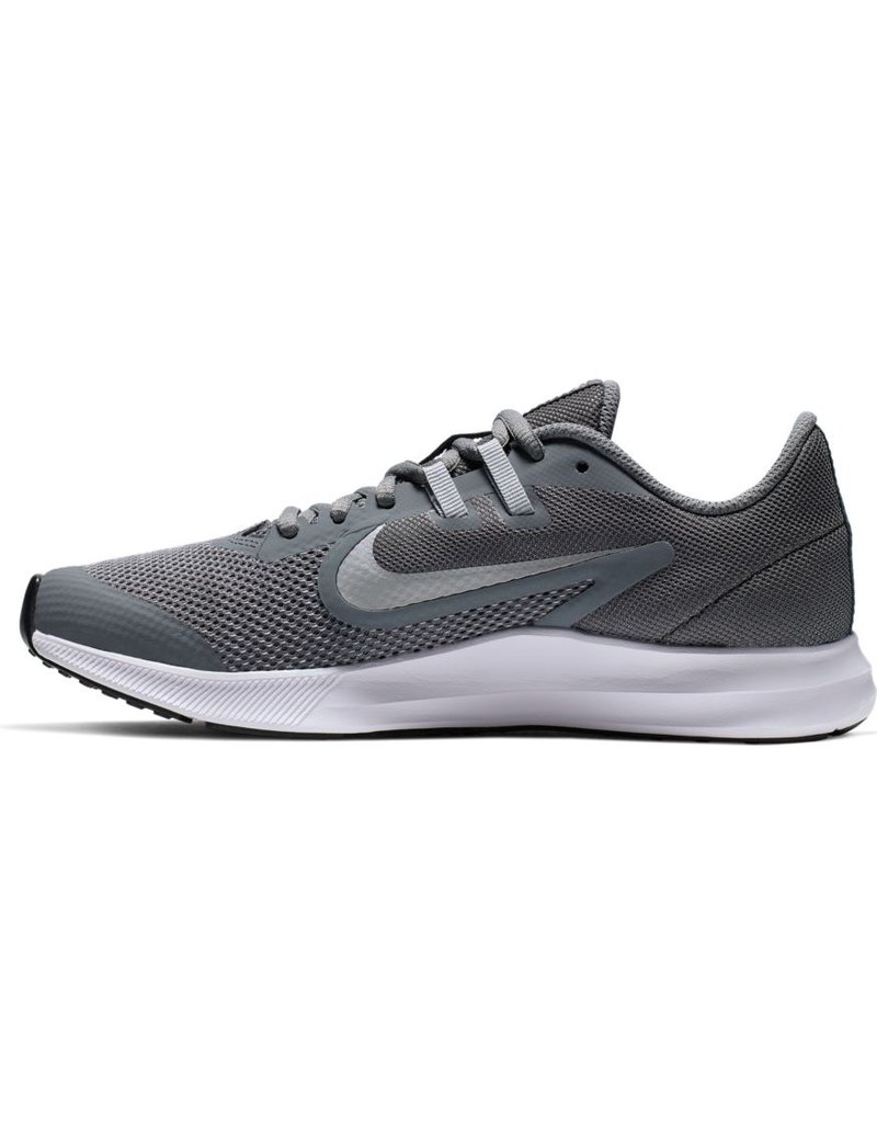 NIKE Nike Downshifter 9