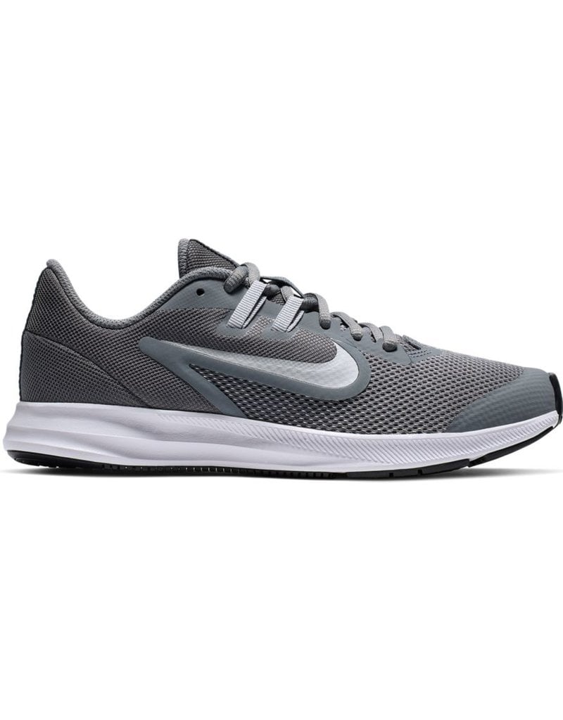 NIKE Nike Downshifter 9