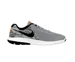 flex experience 5 print