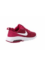 NIKE Sportswear Sneaker Air Max Motion Lw Mädchen