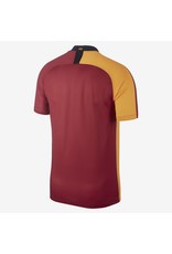 NIKE Galatasaray 2019/20 Stadium Home