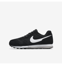 NIKE Nike MD Runner 2