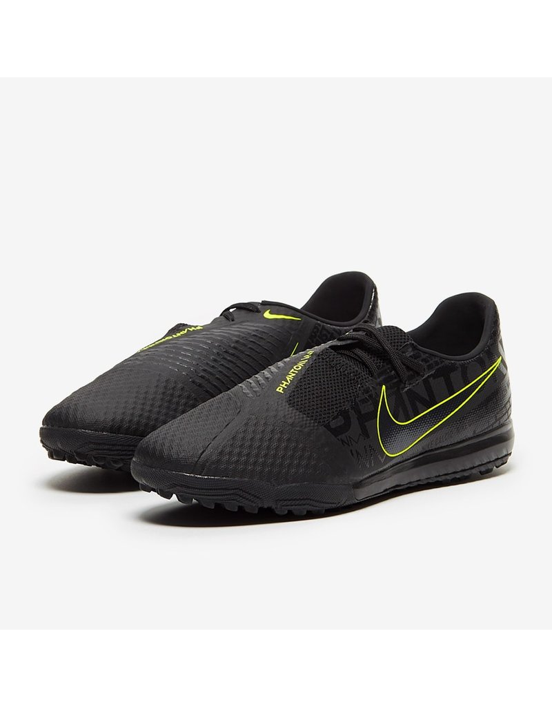 Nike Nike Phantom Venom Academy TF