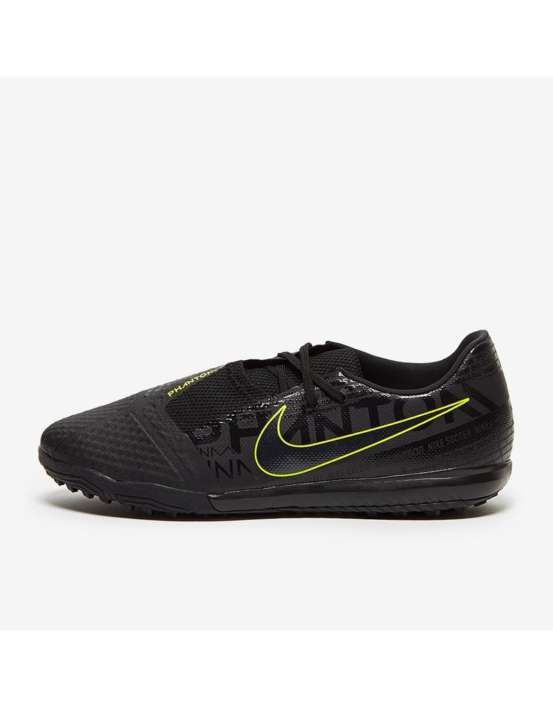 Nike Phantom Venom Academy TF - Tornado Sport
