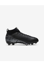 NIKE Nike Jr. Mercurial Superfly 7 Academy MG