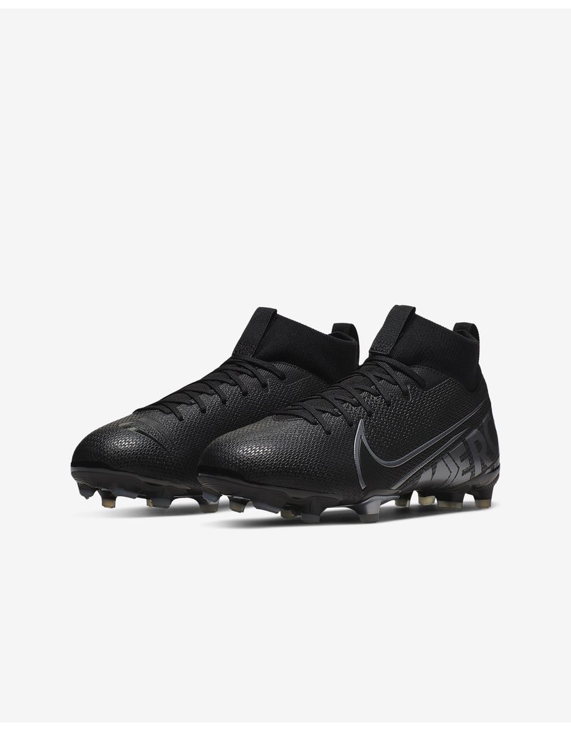 NIKE Nike Jr. Mercurial Superfly 7 Academy MG