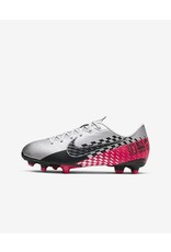 NIKE Nike Jr. Mercurial Vapor 13 Academy Neymar Jr. MG