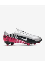 NIKE Nike Jr. Mercurial Vapor 13 Academy Neymar Jr. MG