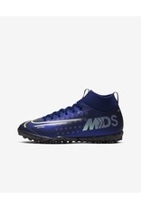 NIKE Nike Jr. Mercurial Superfly 7 Academy MDS TF