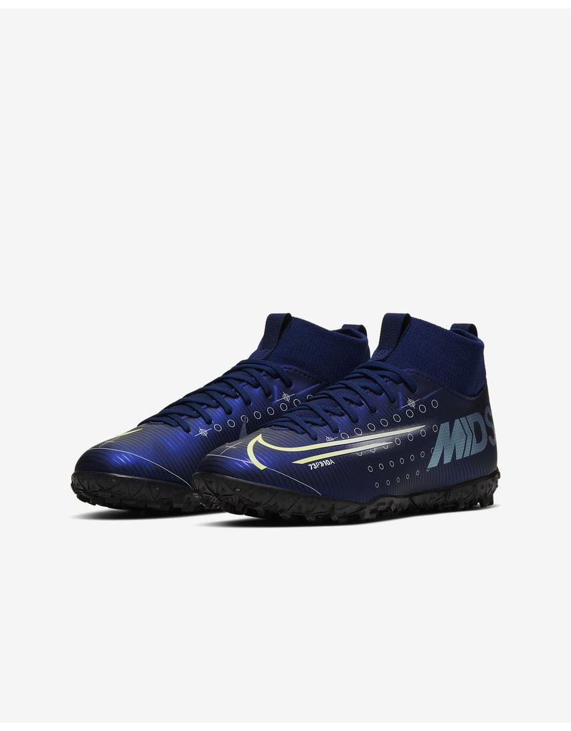 nike mercurial jr superfly 7