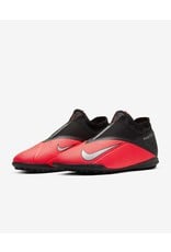 NIKE Nike Phantom Vision 2 Academy Dynamic Fit TF