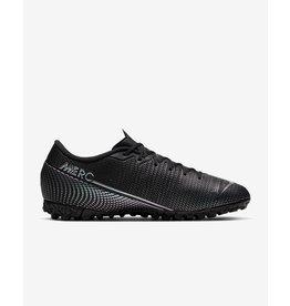 NIKE Mercurial Vapor 13 Academy TF