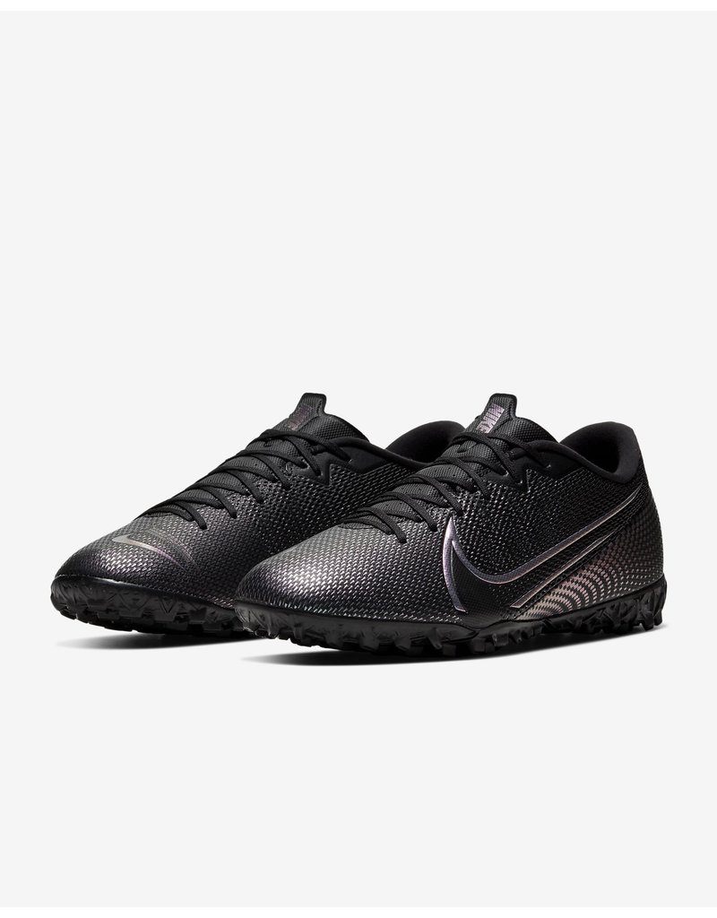 mercurial vapor 13 tf