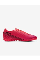 NIKE Mercurial Vapor 13 Academy TF