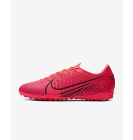 NIKE Mercurial Vapor 13 Academy TF