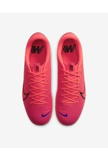 NIKE Mercurial Vapor 13 Academy TF