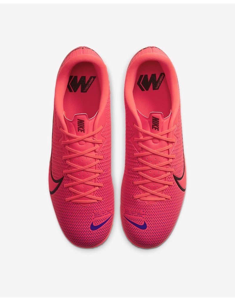 NIKE Mercurial Vapor 13 Academy TF