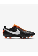 NIKE Premier II FG