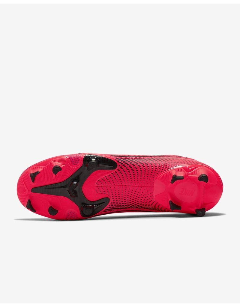 Nike mercurial academy 13 Clearance