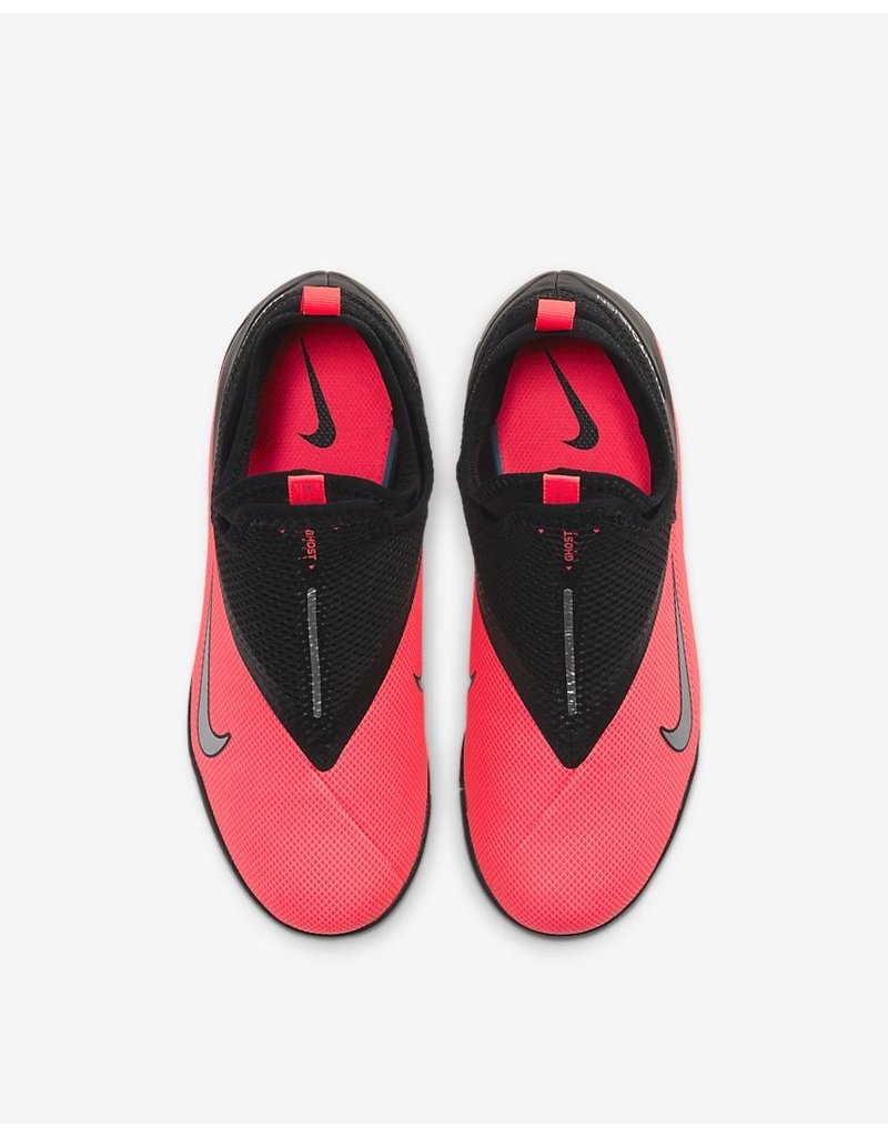 nike jr phantom vision 2