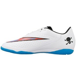 NIKE Hypervenom Phelon IC