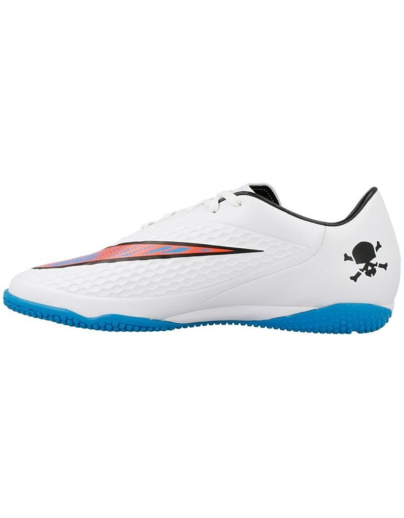 Hypervenom clearance nike futsal