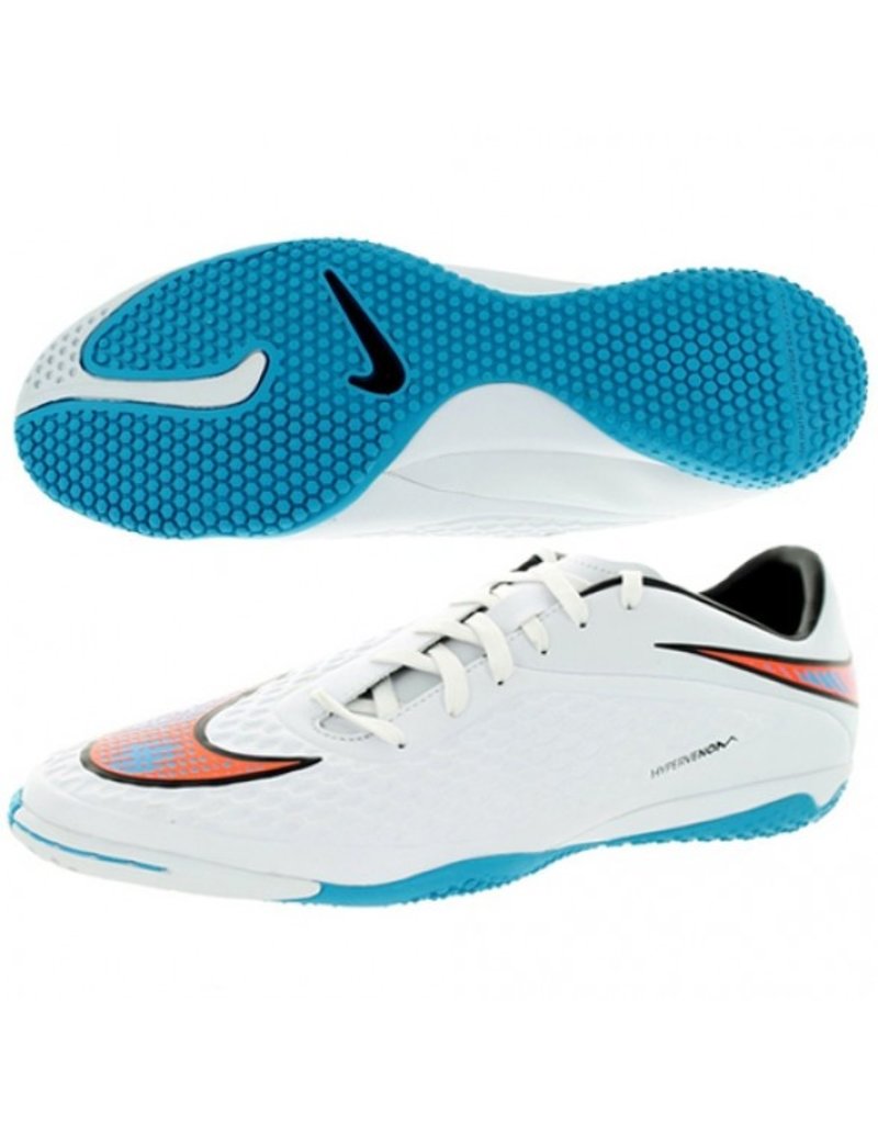 NIKE Hypervenom Phelon IC