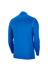 NIKE Park 20 Trainingsjacke