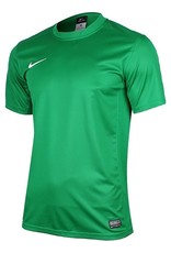 NIKE Park V Jersey