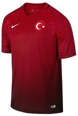 Nike Nike Tur YTH SS HM Stadium JSY – Trikot Offiziellen